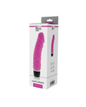 Vibratore Dream Toys Vibes of Love Rosa