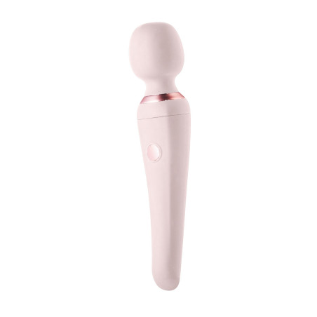 Massaggiatore Dream Toys Vivre Rosa