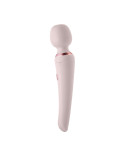 Massaggiatore Dream Toys Vivre Rosa