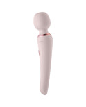 Massaggiatore Dream Toys Vivre Rosa