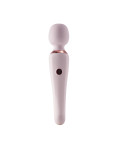 Massaggiatore Dream Toys Vivre Rosa