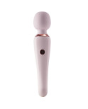 Massaggiatore Dream Toys Vivre Rosa