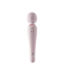 Massaggiatore Dream Toys Vivre Rosa