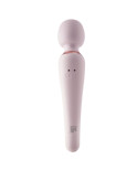 Massaggiatore Dream Toys Vivre Rosa