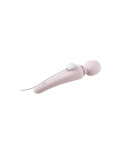 Massaggiatore Dream Toys Vivre Rosa