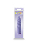 Vibratore Mini NS Novelties Revel Viola