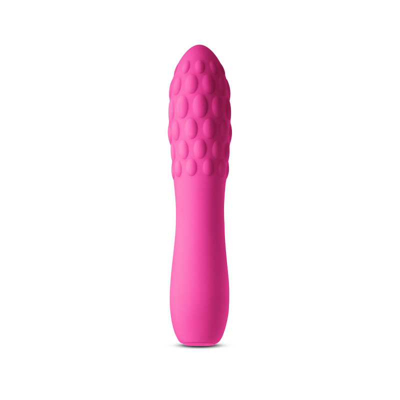 Vibratore Mini NS Novelties Inya Rosa