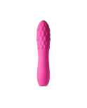 Vibratore Mini NS Novelties Inya Rosa