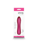 Vibratore Mini NS Novelties Inya Rosa