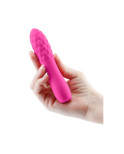 Vibratore Mini NS Novelties Inya Rosa