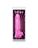 Vibratore NS Novelties Fantasia Rosa