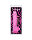 Vibratore NS Novelties Fantasia Rosa