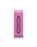 Vibratore Mini NS Novelties Obsessions Rosa