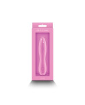 Vibratore Mini NS Novelties Obsessions Rosa