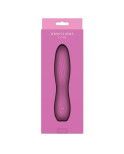 Vibratore Mini NS Novelties Obsessions Rosa