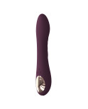 Vibratore Dream Toys Essentials Viola