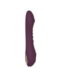 Vibratore Dream Toys Essentials Viola