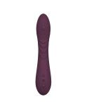 Vibratore Dream Toys Essentials Viola