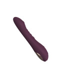 Vibratore Dream Toys Essentials Viola