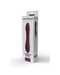 Vibratore Dream Toys Essentials Viola