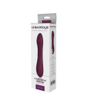 Vibratore Dream Toys Essentials Viola