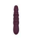 Vibratore Dream Toys Essentials Viola