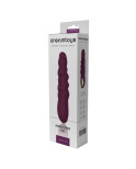 Vibratore Dream Toys Essentials Viola