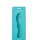 Vibratore NS Novelties Obsessions Verde