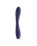 Vibratore NS Novelties Obsessions Azzurro