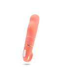 Vibratore Blush Aria Arancio