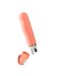 Vibratore Blush Aria Arancio