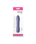 Vibratore Mini NS Novelties Inya Viola