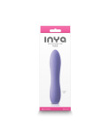 Vibratore Mini NS Novelties Inya Viola