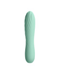 Vibratore Mini NS Novelties Desire Verde