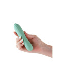 Vibratore Mini NS Novelties Desire Verde