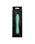 Vibratore Mini NS Novelties Desire Verde