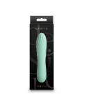 Vibratore Mini NS Novelties Desire Verde