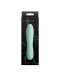 Vibratore Mini NS Novelties Desire Verde