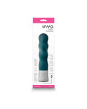 Vibratore NS Novelties Inya Verde