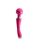 Massaggiatore NS Novelties Sugar Pop Rosa