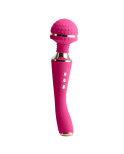 Massaggiatore NS Novelties Sugar Pop Rosa