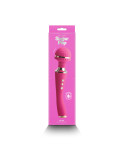 Massaggiatore NS Novelties Sugar Pop Rosa