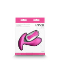 Vibratore NS Novelties Inya Rosa