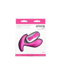 Vibratore NS Novelties Inya Rosa