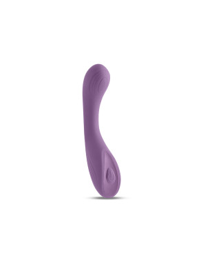 Vibratore NS Novelties Desire Viola