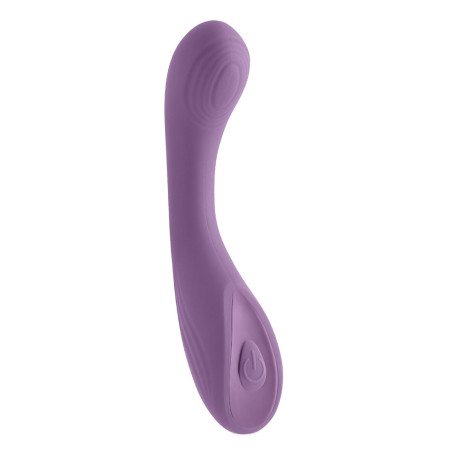 Vibratore NS Novelties Desire Viola