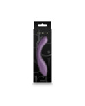 Vibratore NS Novelties Desire Viola