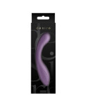 Vibratore NS Novelties Desire Viola