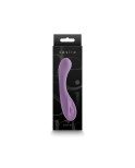 Vibratore NS Novelties Desire Viola