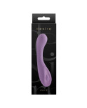 Vibratore NS Novelties Desire Viola